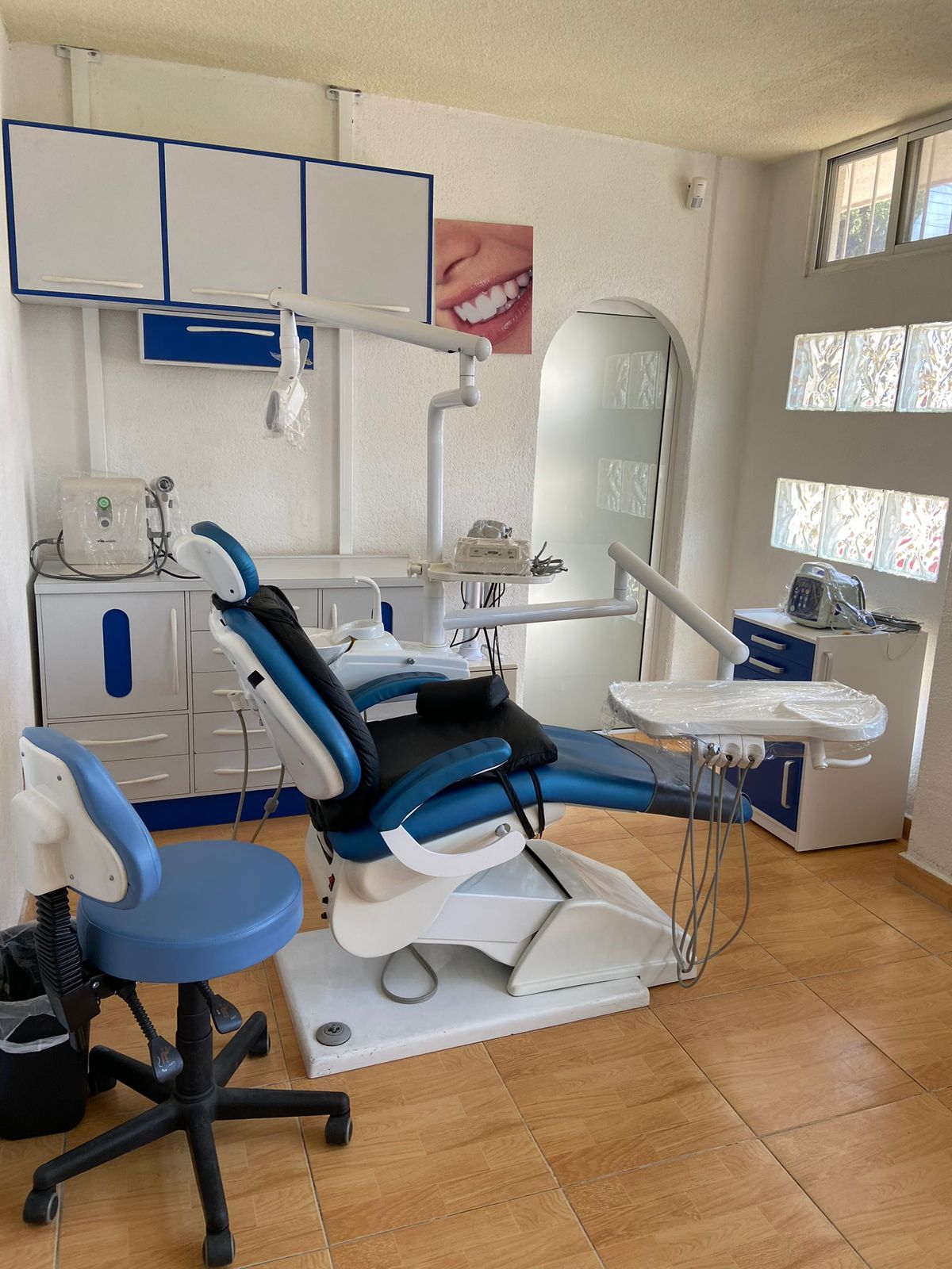 dentist-office-3