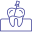 dentist-icon-4