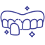 dentist-icon-5
