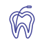 dentist-icon-1