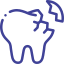 dentist-icon-6