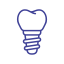 dentist-icon-2