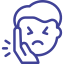 dentist-icon-3